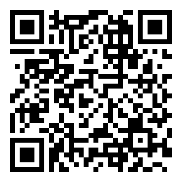 关于以不要让悲剧重演的诗歌