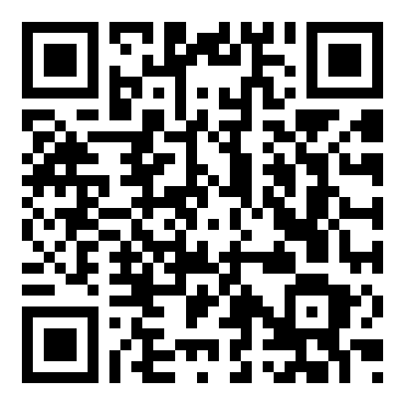 关于绽放的诗歌