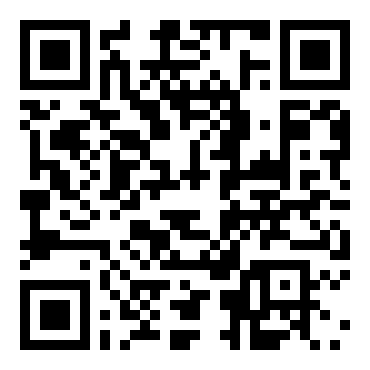 关于爱之虚无的诗歌