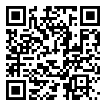 关于旋转在那有风的地方的诗歌