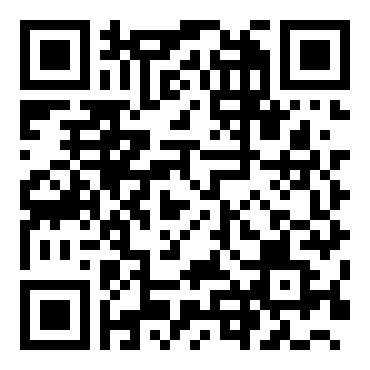 关于幽默告白的诗歌