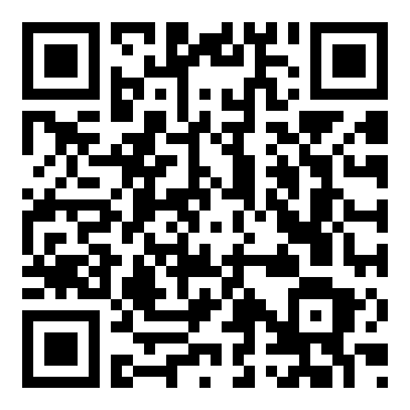 关于分手后的诗歌