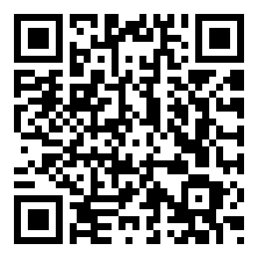 关于梦回那个小村庄的诗歌