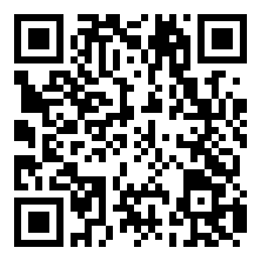 关于献给反法西斯胜利的诗歌