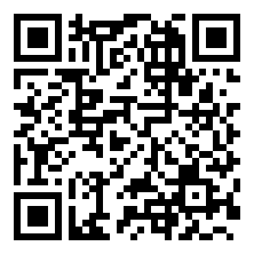 关于遥远的那些花的诗歌