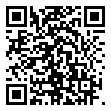 关于岁月静好现世安稳的诗歌赏析