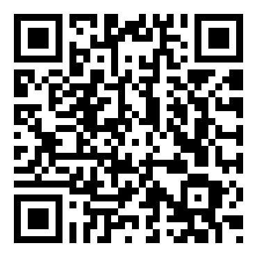 关于我的祖国的诗歌