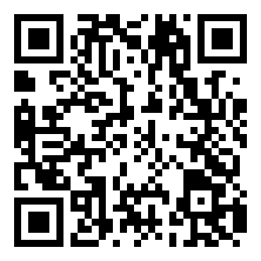 关于午后的诗歌