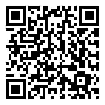 关于曾经是你留下的脚印陪伴我的诗歌