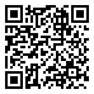 关于不见不散的诗歌