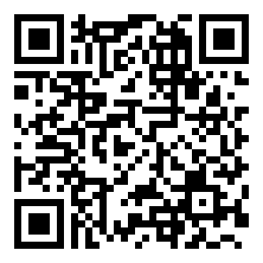 关于思念的精选诗歌