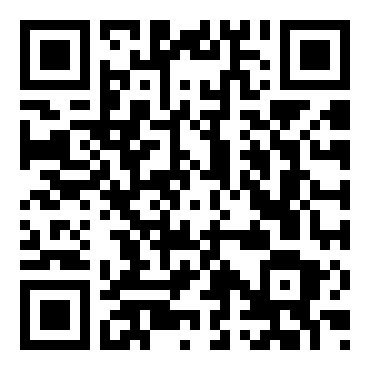 关于支离破碎的友谊五年级散文诗歌