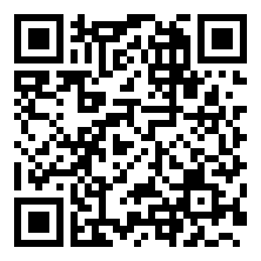 关于微雨的诗歌