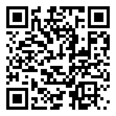 关于雨季的诗歌