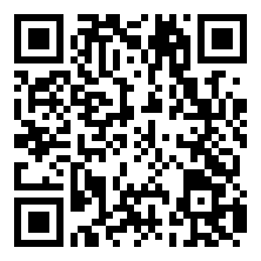 关于小镇印象诗歌