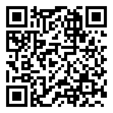 关于支离破碎的友谊五年级散文诗歌