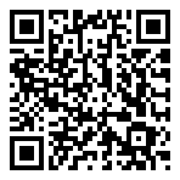 关于思念的精选诗歌