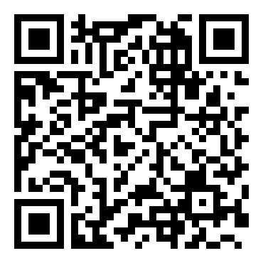 关于相惜不离诗歌