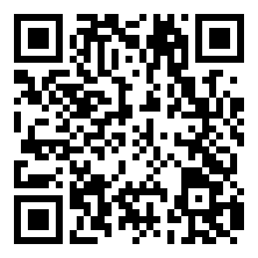 关于房的断想的经典诗歌