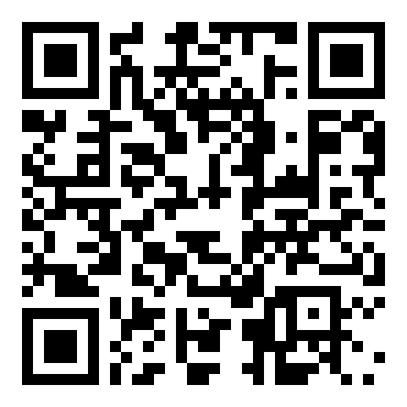 梧桐诗歌关于你的记忆组诗