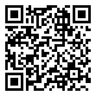 有关于麦子的诗歌