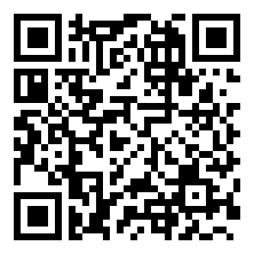 关于同桌的你诗歌