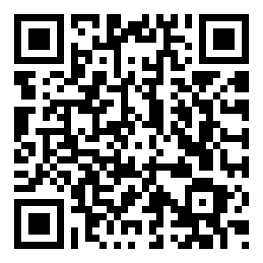 关于十月的清晨的诗歌