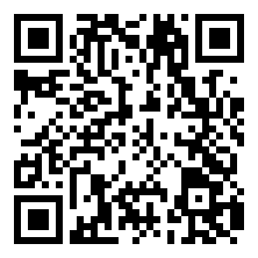 关于快乐的日子的诗歌