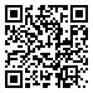 关于下雨了的优秀诗歌