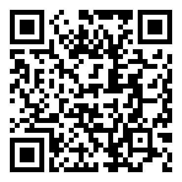 关于朋友的诗歌300字