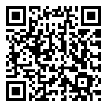 《平凡的世界》励志书籍读后感900字