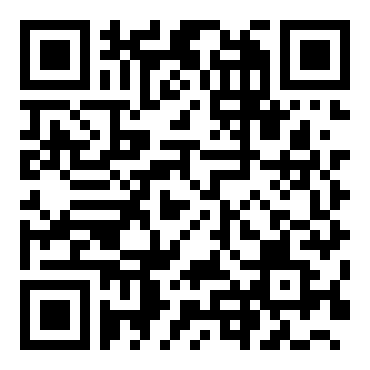 口碑超高的经济学入门励志书籍