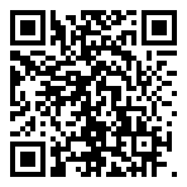 女性必看励志书籍推荐