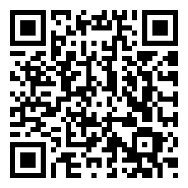 最有价值的10本职场励志书籍