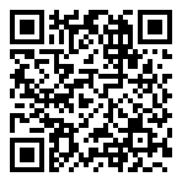 男性必读励志书籍