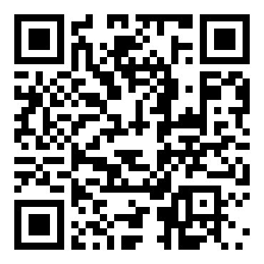 笑对人生的励志书籍