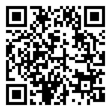 充满力量的励志书籍