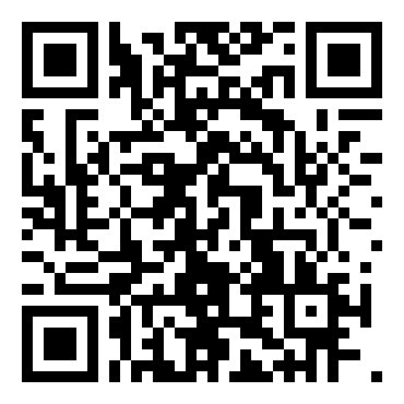 感受生活中温暖的励志书籍