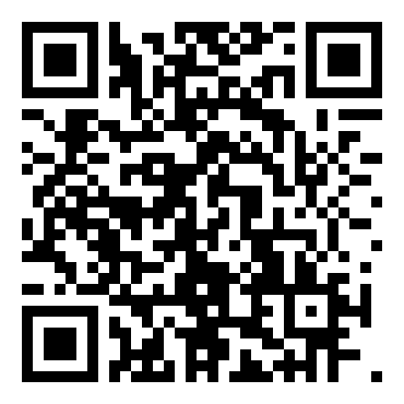 值得一读的10本书籍