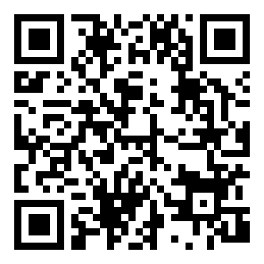 60本励志书籍推荐