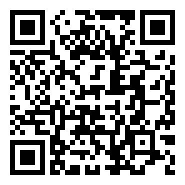 关于班主任必读书籍导读