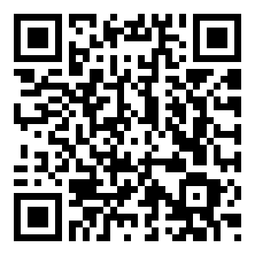 适合大学生读的励志书籍