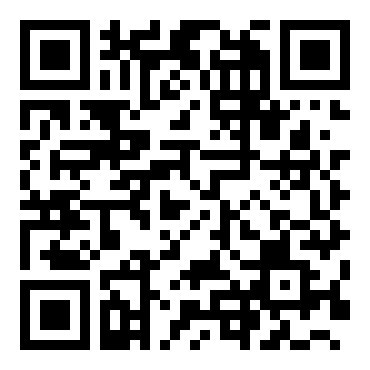 励志类书籍分享推荐