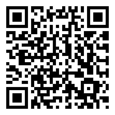 初中生必读的名著书籍有哪些