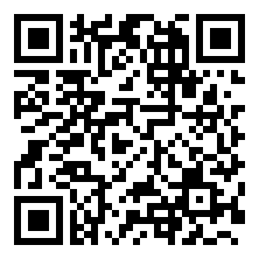 给你正能量的励志书籍推荐