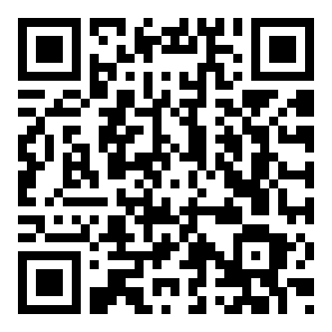 少儿励志书籍排行榜