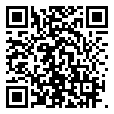 14本经典励志书籍