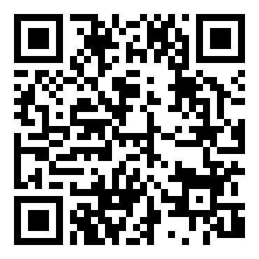 情绪管理值得推荐的励志经典书籍