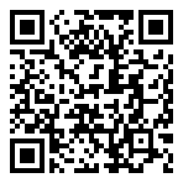 必看励志书籍分享