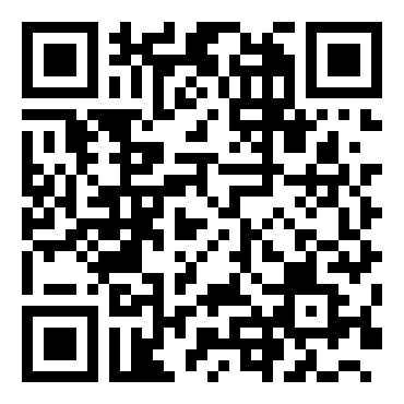 关于心灵的励志书籍推荐